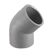 Charlotte Pipe 8309-4IN: 91821_1.jpg (Variant Image)