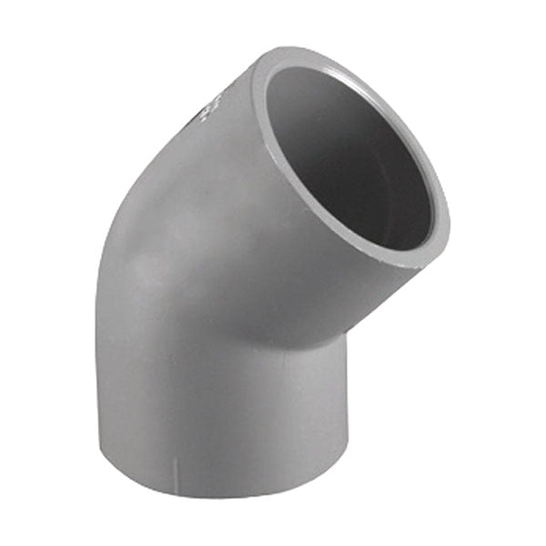 Charlotte Pipe 8309-4IN: 91821_1.jpg (Variant Image)