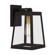 Quoizel AMBL8407WT