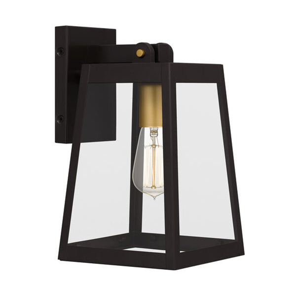 Quoizel AMBL8407WT