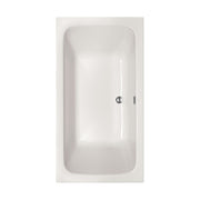 Hydro Systems KIR7232ATO-WHI: 173785_1.jpg (Variant Image)
