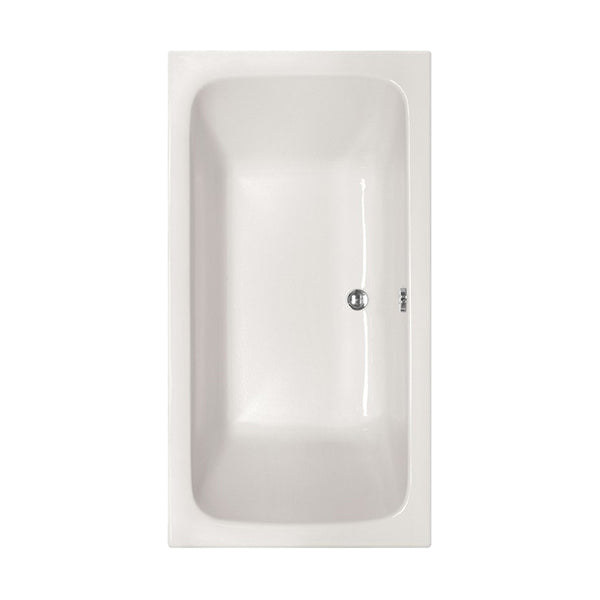 Hydro Systems KIR7232ATO-WHI: 173785_1.jpg (Variant Image)