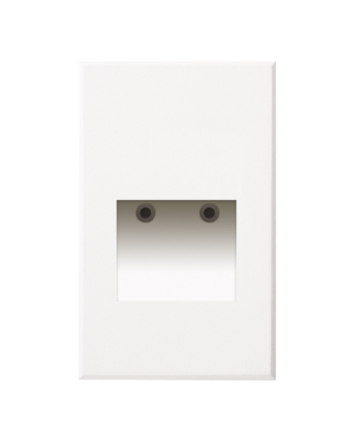Kuzco ER3005-WH: 806050.jpg