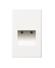 Kuzco ER3005-WH: 806050.jpg