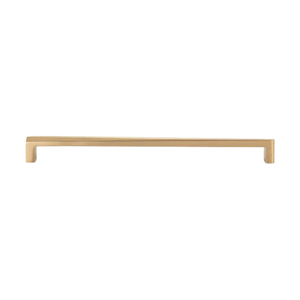 Top Knobs A677-WB