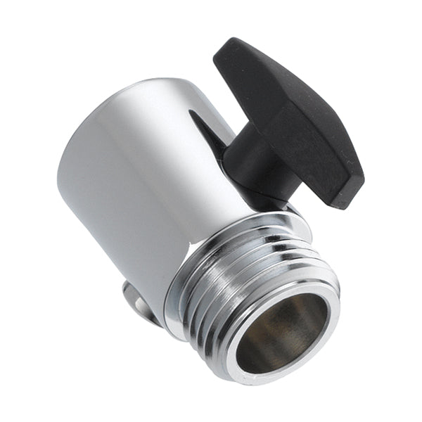 Delta U4760-PK: 145112_1.jpg (Variant Image)