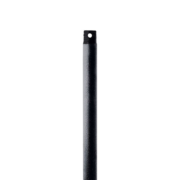 Kichler 360001DBK: 11429_2.jpg