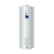 Bradford White RE250S6