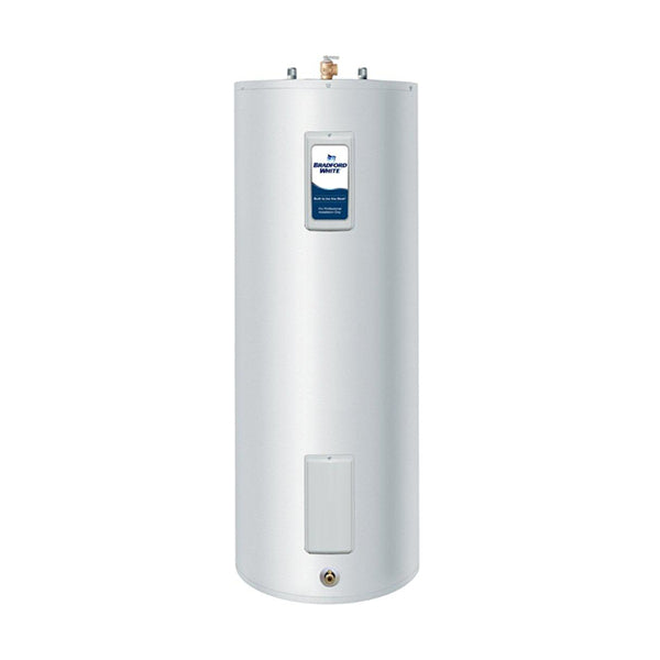 Bradford White RE250S6