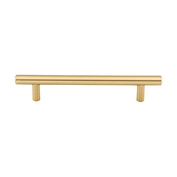 Top Knobs M2421: 61393_2.jpg