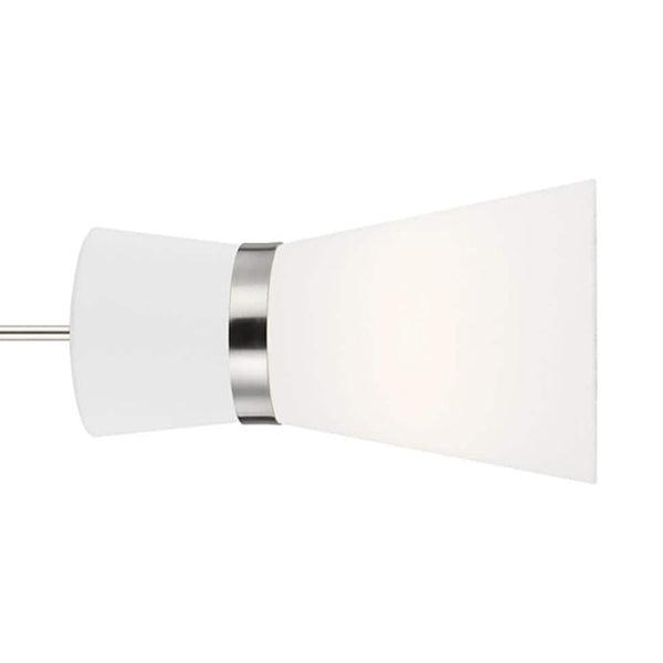 Generation Lighting 6590501-848