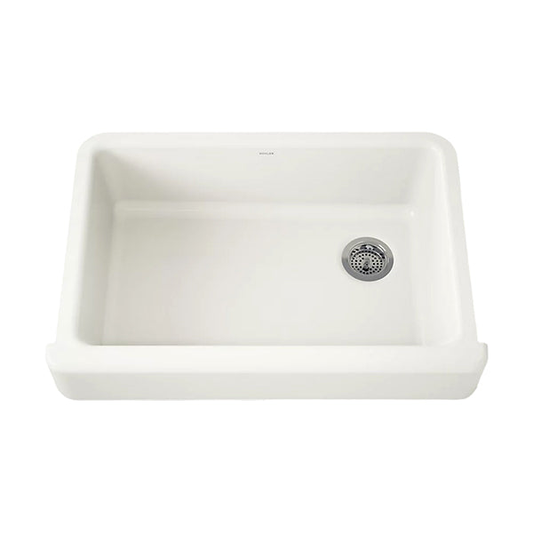 Kohler 5826-96: 151397_1.jpg