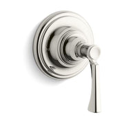Kallista P24623-LV-AD: 44426_1.jpg
