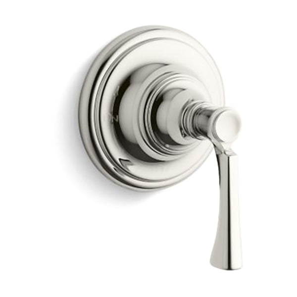 Kallista P24623-LV-AD: 44426_1.jpg