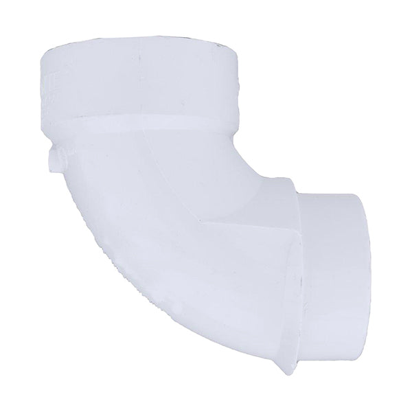 Charlotte Pipe PVC-302-8IN: 144773_2.jpg