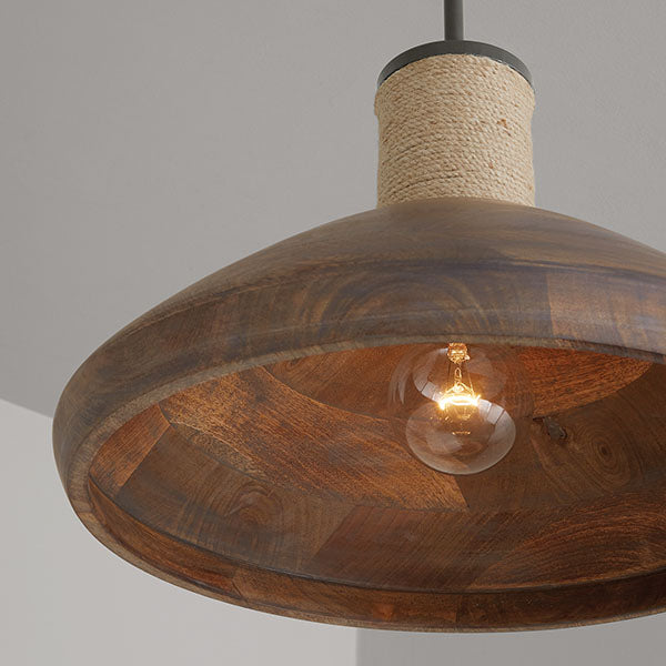 Capital Lighting 340313YG