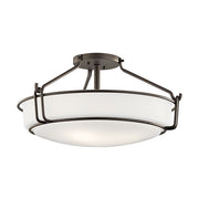 Kichler 44086OZ: 120475_1.jpg (Variant Image)