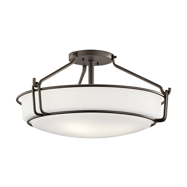 Kichler 44086OZ: 120475_1.jpg (Variant Image)