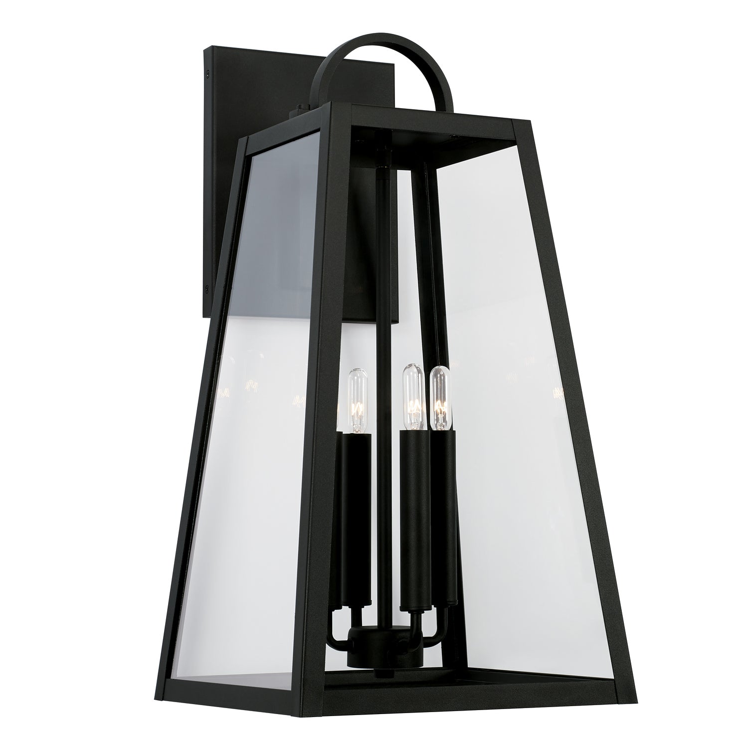 Capital Lighting 943743OZ
