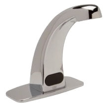 Zurn Z6913-XL-ACA-CP4-MV: ZURINDE00799_1_PP_001.jpg