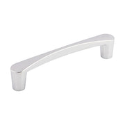 Top Knobs M1181: 275812_1.jpg