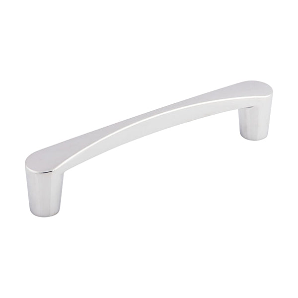 Top Knobs M1181: 275812_1.jpg