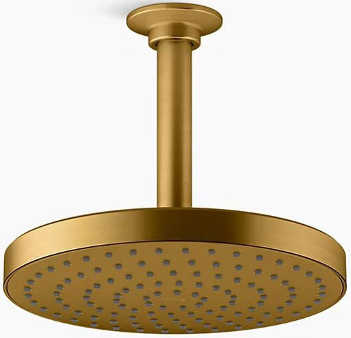 Kohler 76464-G-BL