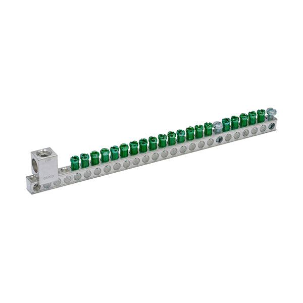 Cutlhamm GBKP2120