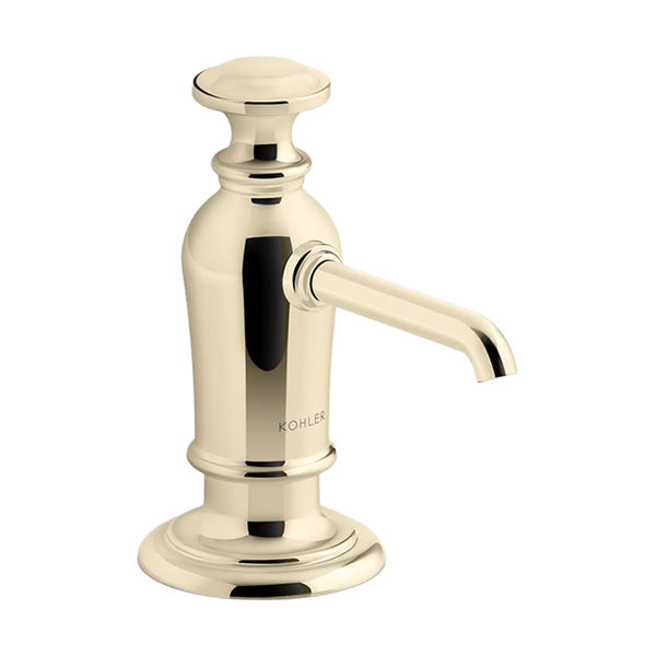 Kohler 35759-CP