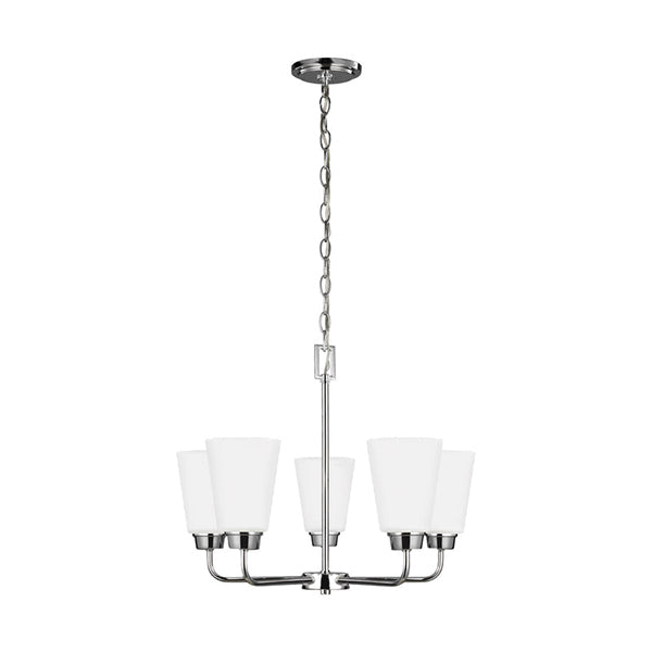 Generation Lighting 3115205EN3-05: 267070_1.jpg (Variant Image)