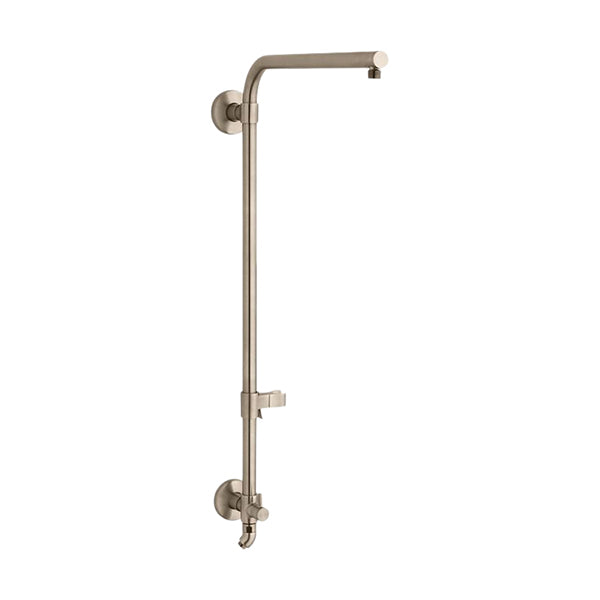 Kohler 45210-BN
