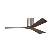 Matthews Fan Company IR3H-BN-WA-52: 196373_1.jpg