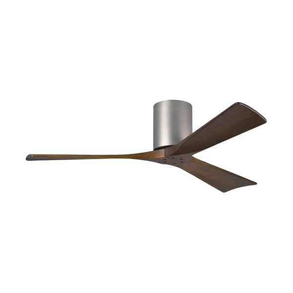Matthews Fan Company IR3H-BN-WA-52: 196373_1.jpg