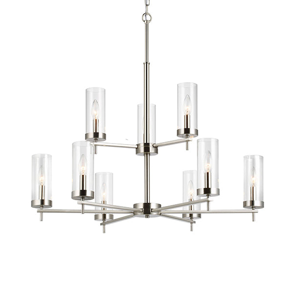 Generation Lighting 3190309-778