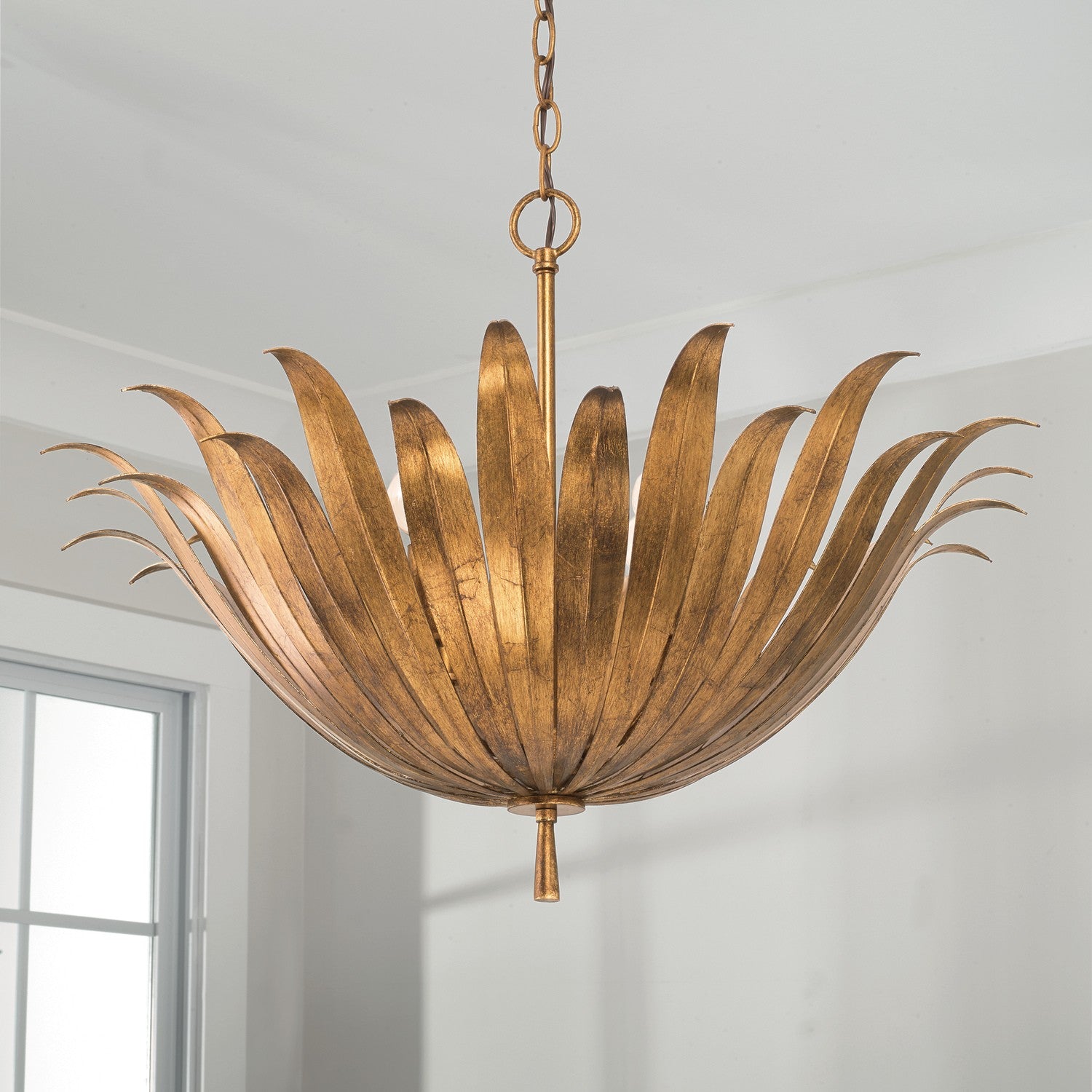 Capital Lighting 349541AG: lad-4965167-2.jpg