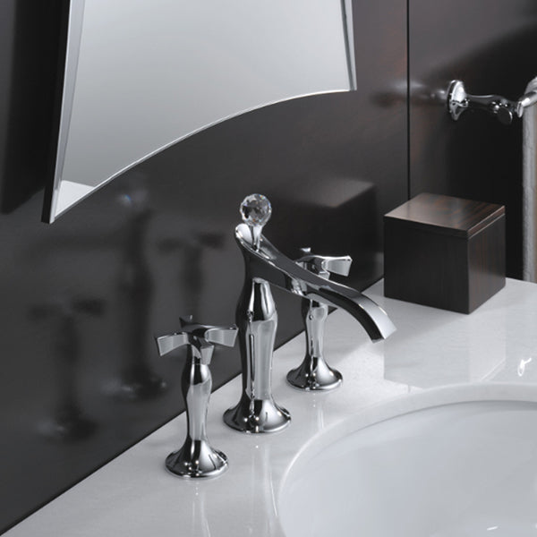 Brizo RP47958PC