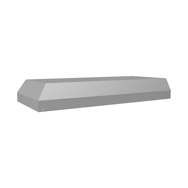 Vent-A-Hood KH28SLDSS