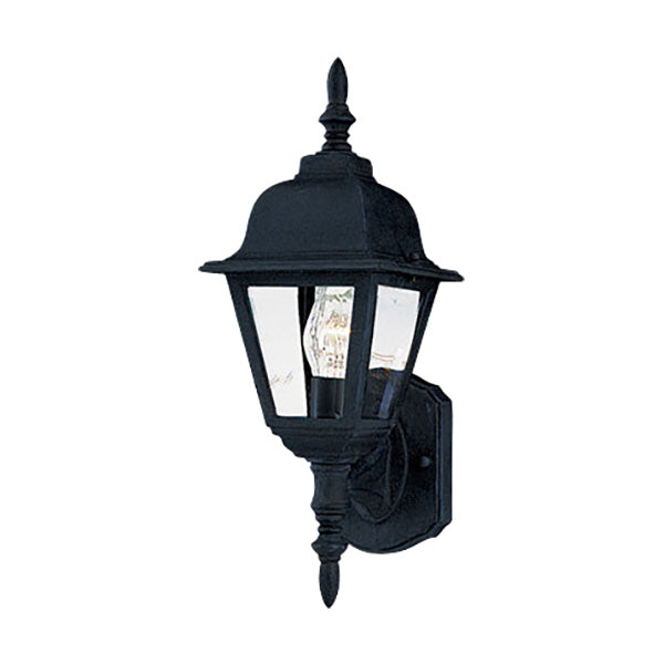 Maxim Lighting 3005CLBK
