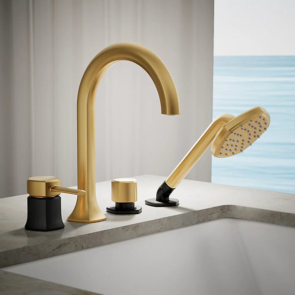 Kohler 27022-BMB