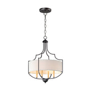 Maxim Lighting 25284WLBZAB: 71294_1.jpg