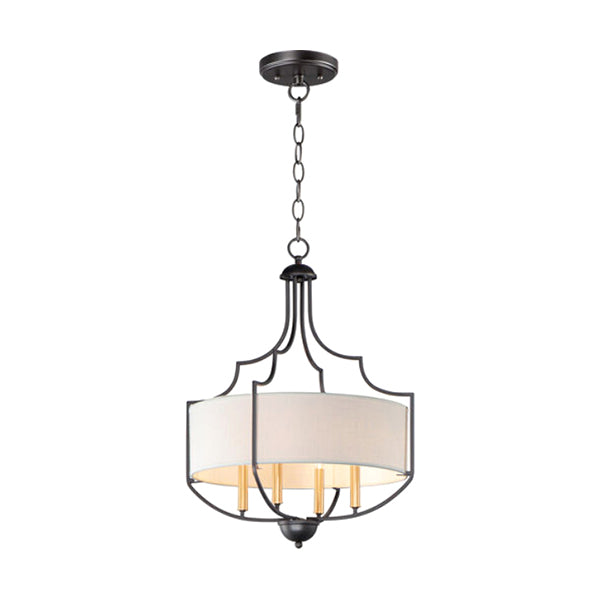 Maxim Lighting 25284WLBZAB: 71294_1.jpg