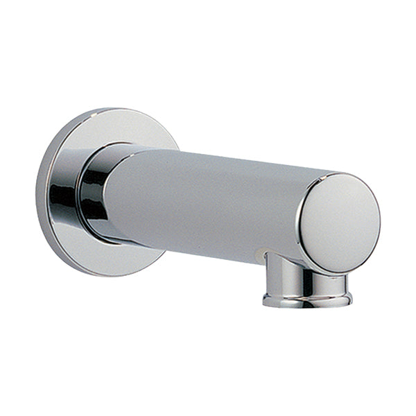 Brizo RP54874PC
