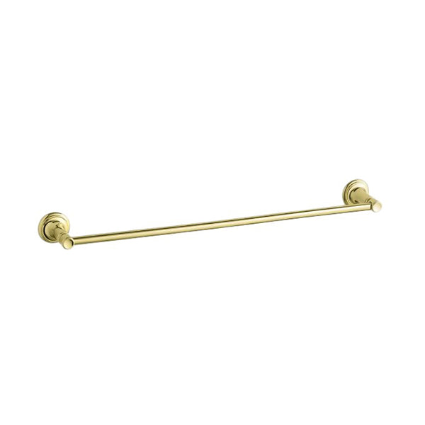 Kallista P34600-00-ULB: 144581_1.jpg (Variant Image)