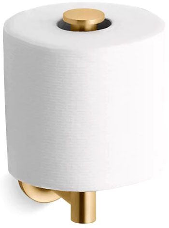 Kohler 14444-2MB: Kohler_K144442MB-REP.jpg