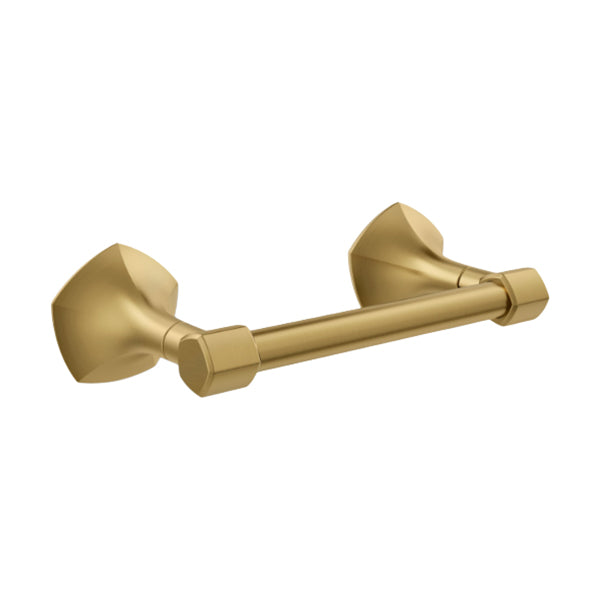 Kohler 27065-BN