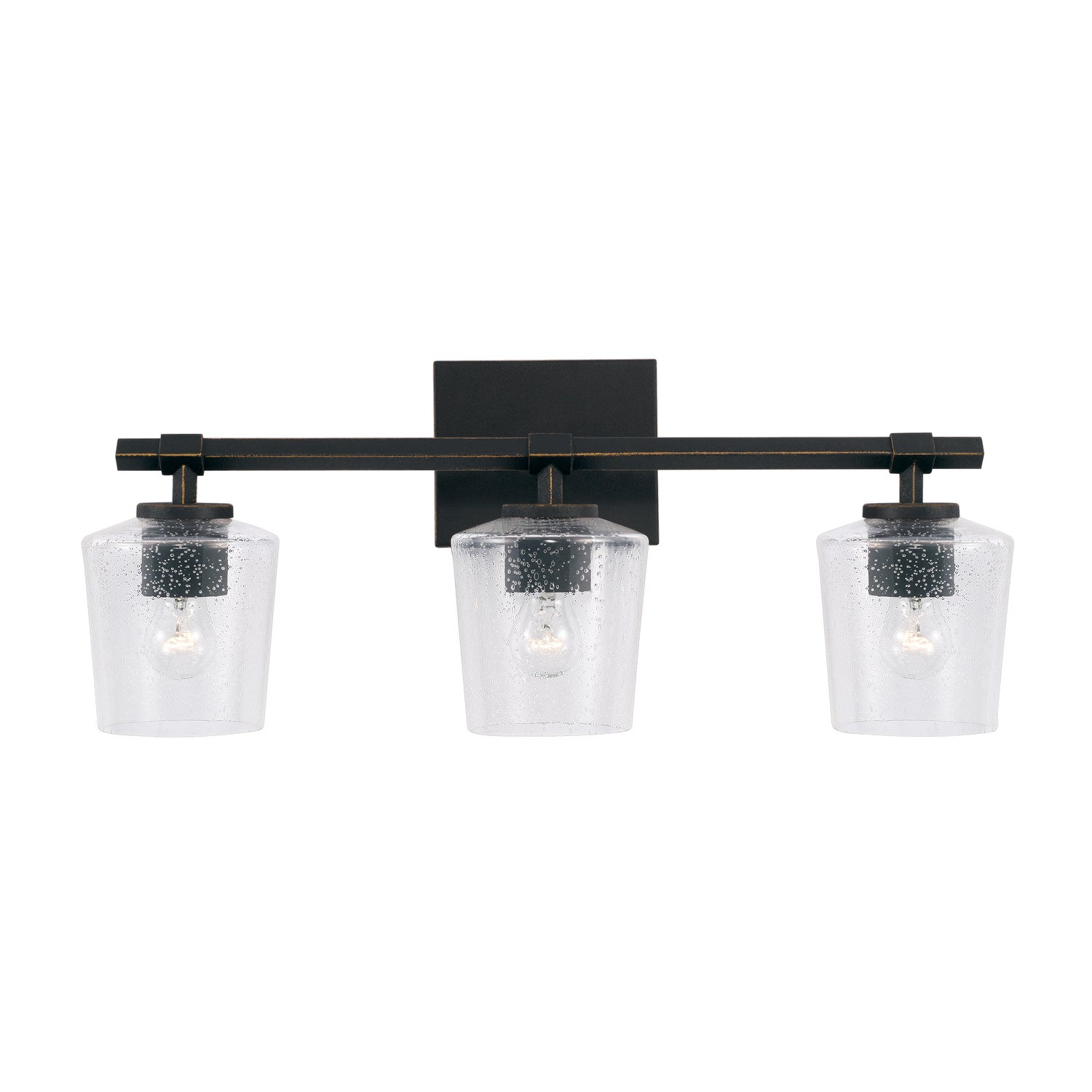 Capital Lighting 145231IH-526: lad-4773802-3.jpg