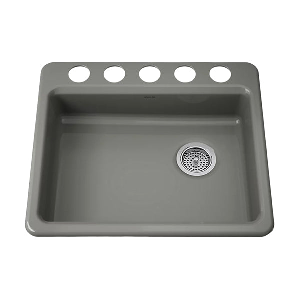 Kohler 5479-5U-58: 216422_1.jpg