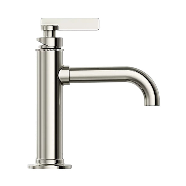Kohler 35907-4K-SN