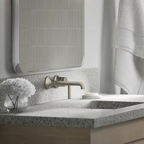 Kohler 26438-4-BN