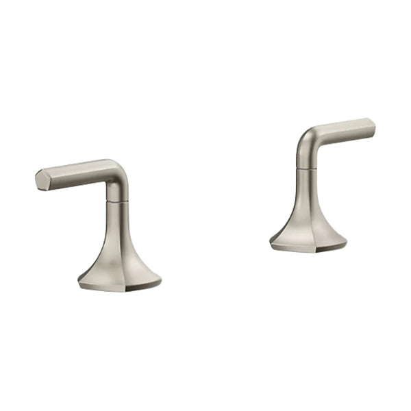 Kohler 27010-4-BN: 234206_1.jpg (Variant Image)